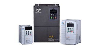 光伏水泵逆变器